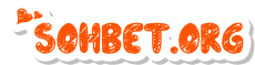 Trchat